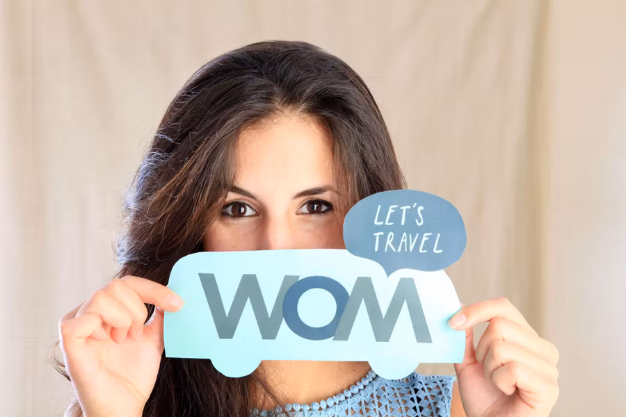 ana blasco mujeres etheria magazine