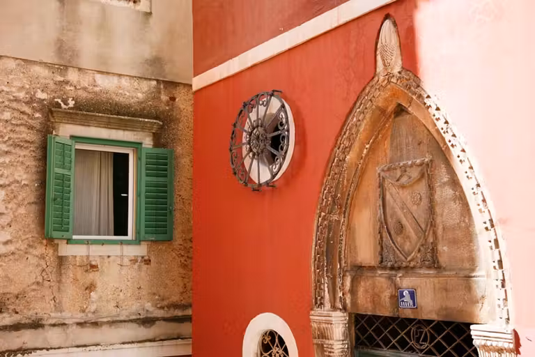 Sibenik, 8 razones para visitar esta ciudad croata