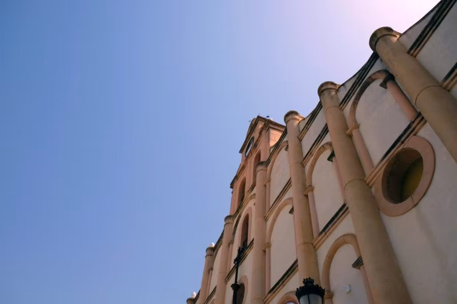 alcala del valle, ruta pueblos blancos, sierra de cadiz