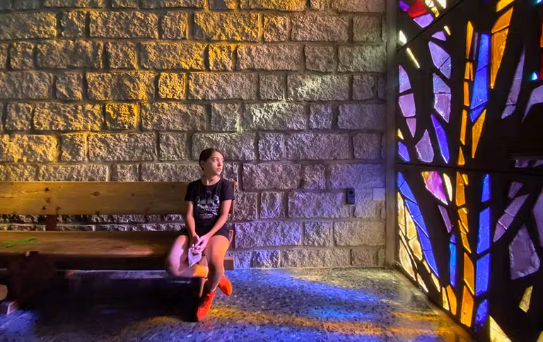 sotillo, iglesia, valle tietar, excursion avila