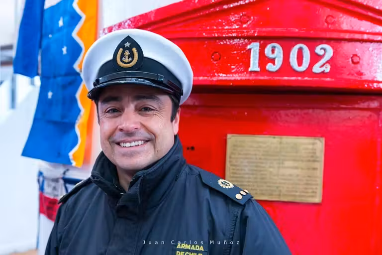 adan oteiza, fareros, magallanes, viajes patagonia argentina, patagonia chilena