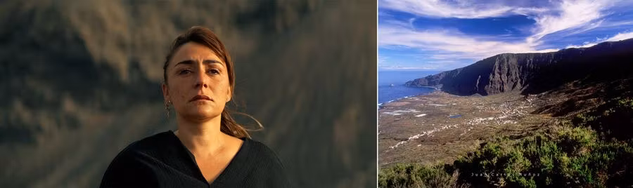 viajes de cine, localizaciones de series, viajes frikis