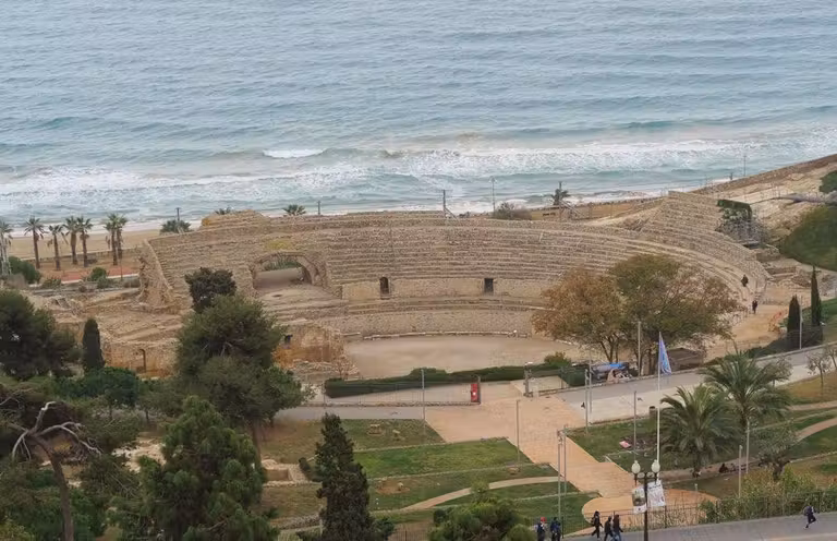 Viajes con historia, escapadas por España, escapadas de fin de semana