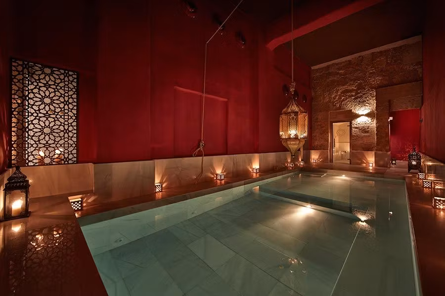 Qué hacer en Palma de Mallorca: compras, mercados y arte