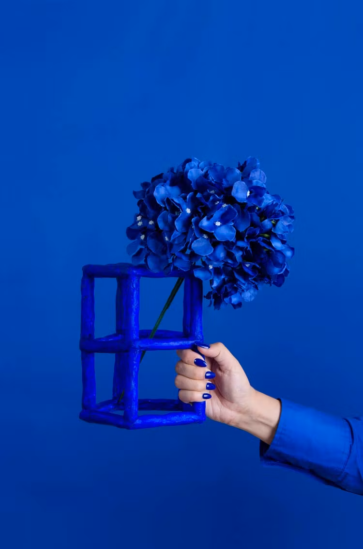 Praga en otoño, 3 citas en torno al diseño y el arte