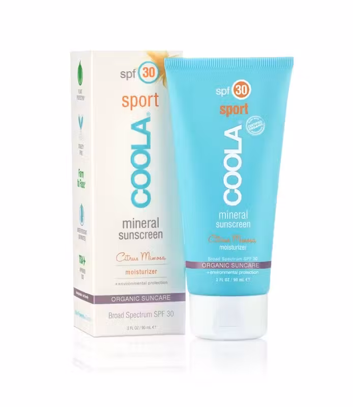 maleta para Costa Rica