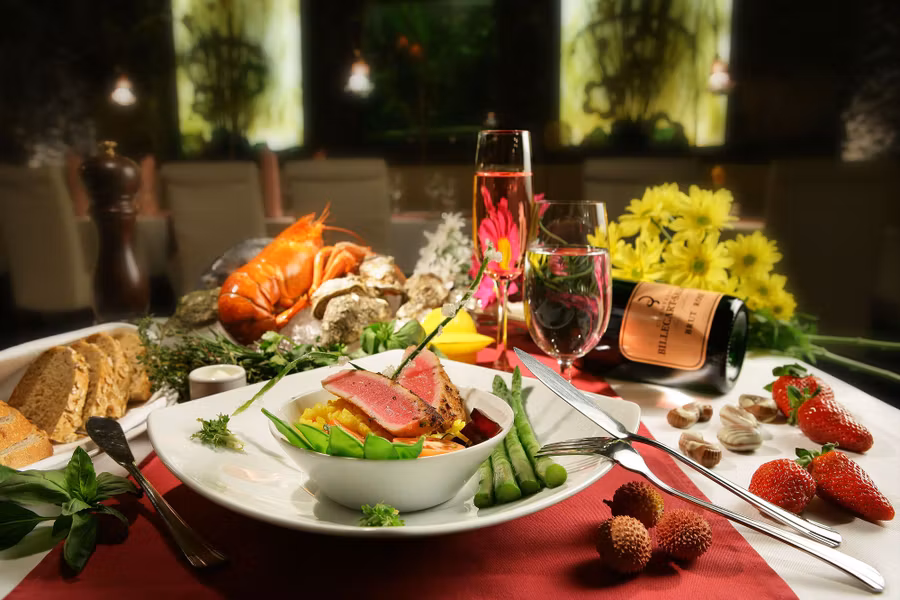 restaurantes praga, donde comer en praga