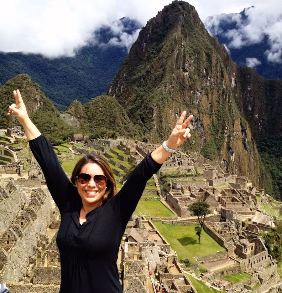 mar sanchez villalta mujer etheria air mauritius