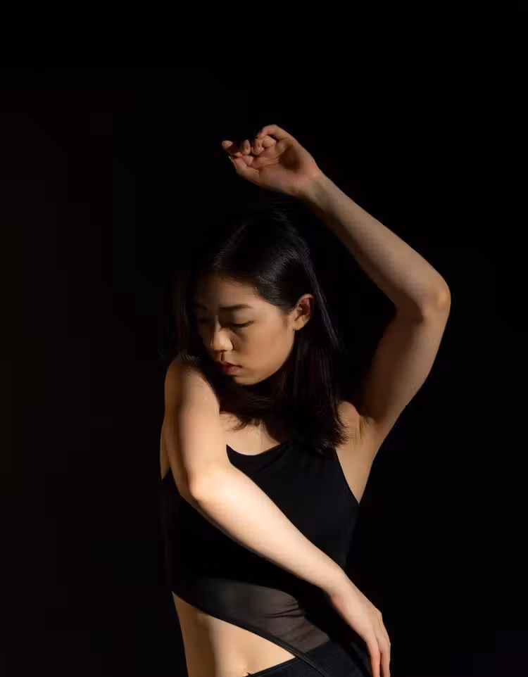 beneficios del baile para salud