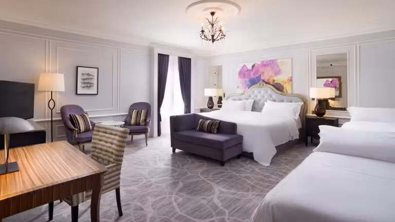 San Sebastián fin de semana viaje mujeres