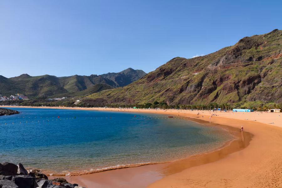 Guía esencial de Tenerife: 15 imprescindibles en tus vacaciones