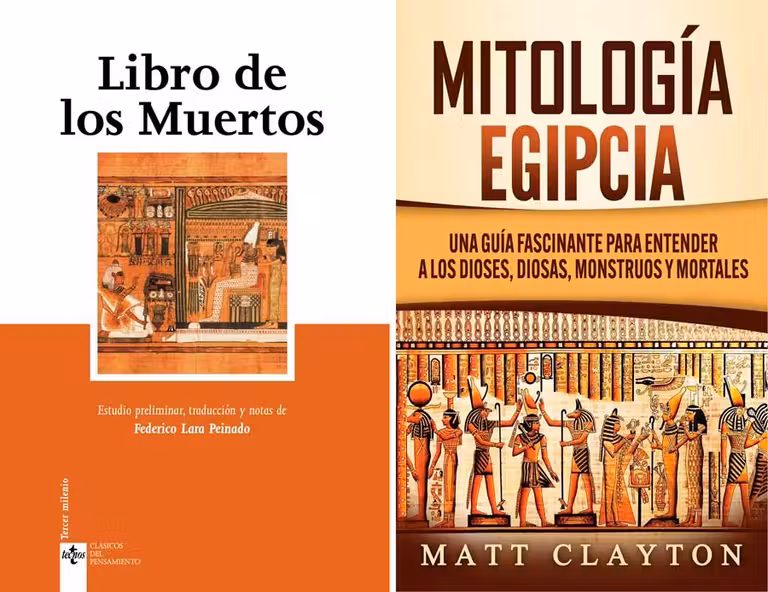 preparar un viaje a Egipto