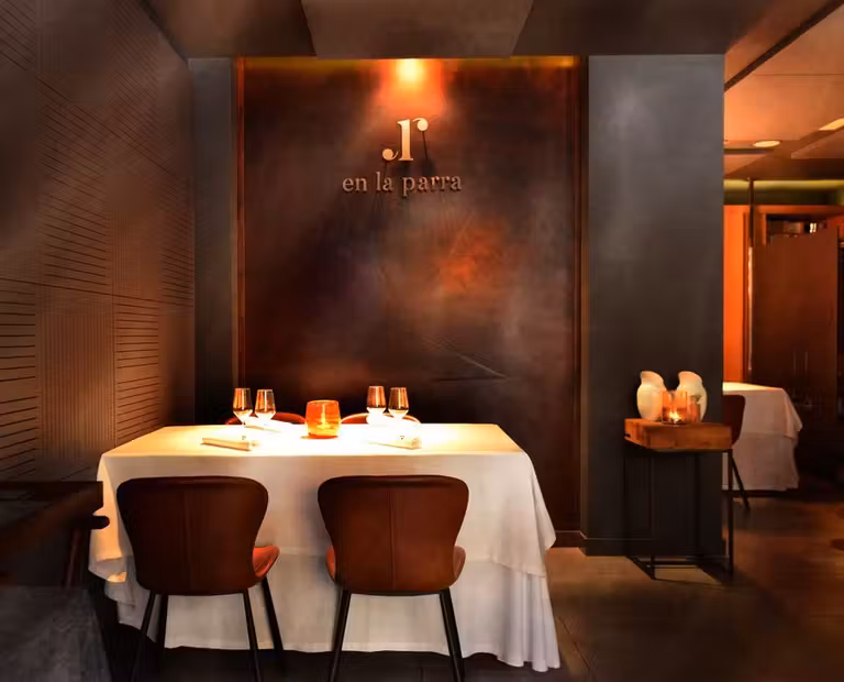 10 planes originales en Salamanca para hacer con amigas