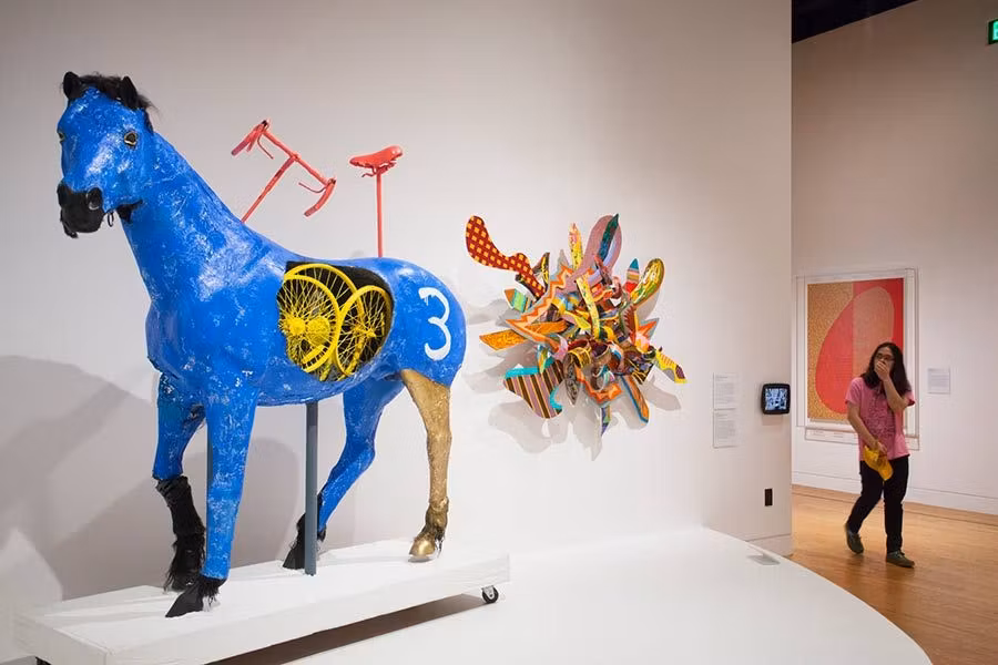 African American History Museum, museos Washington, que ver Washington