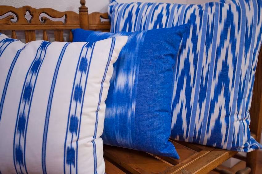 Qué comprar en Mallorca, de la artesanía al sabroso producto gourmet