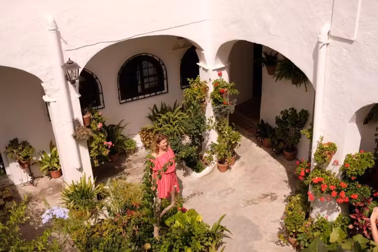 vejer de la frontera pueblos blancos cadiz