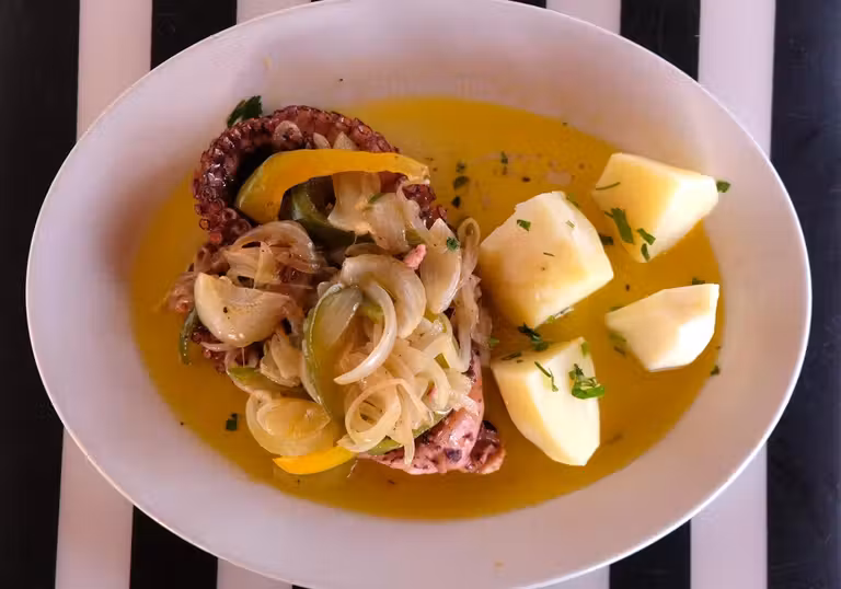 gastronomia madeira, isla porto santo, que ver en porto santo