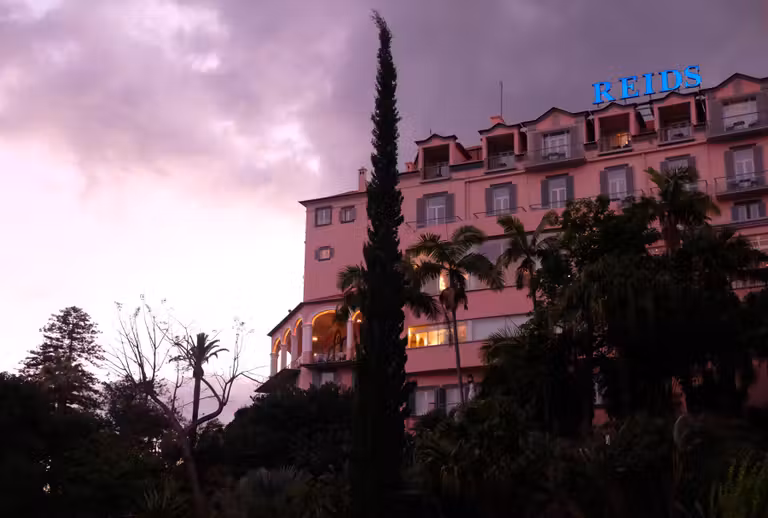 hotel reids palace madeira, hotel mujeres madeira