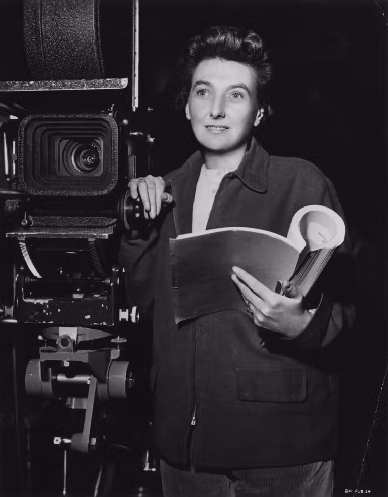 retrospectiva arte ciudad