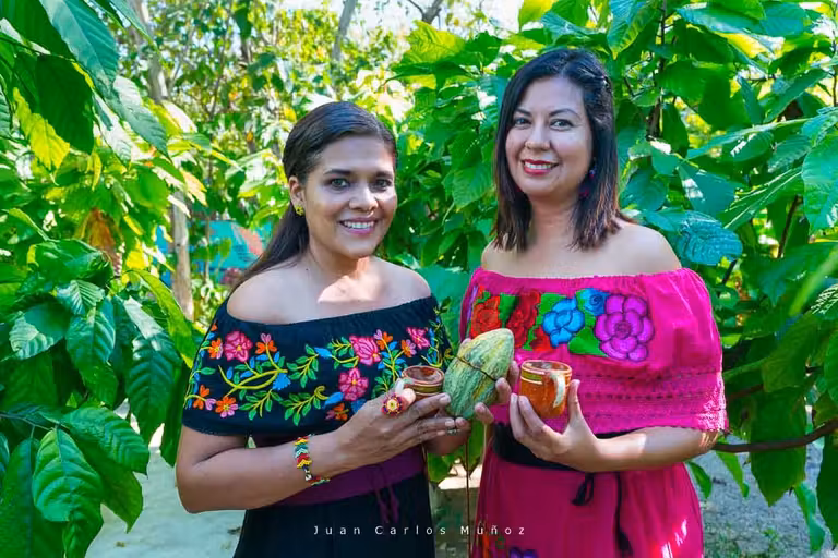 Descubre la Riviera Nayarit en 10 visitas con alma