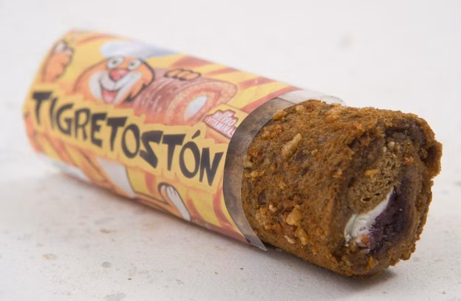 comer valladolid, restaurante los zagales, tapeo valladolid