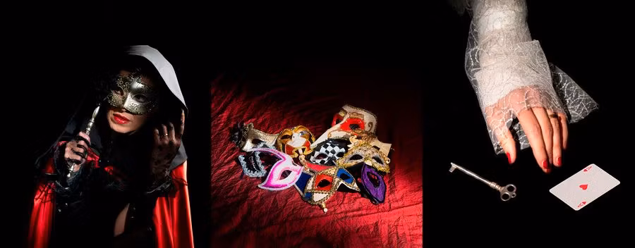 Lisboa en verano: 9 propuestas para disfrutar de la música, el teatro y el cine