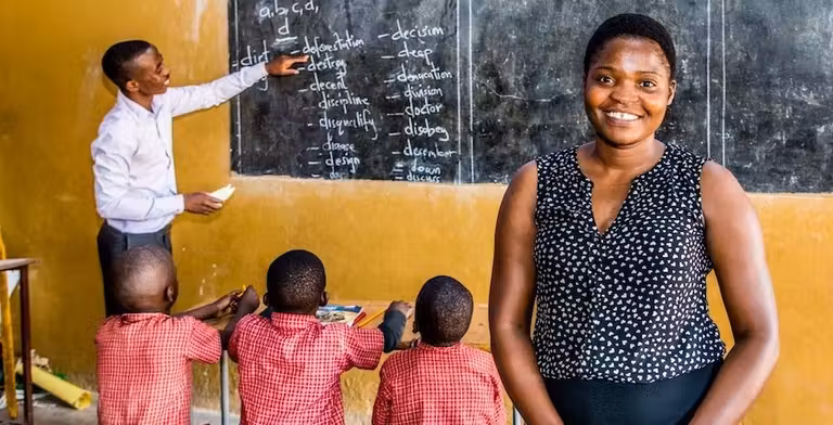 Encuentro de Mujeres Viajeras en Madrid, experiencias que cambian la vida