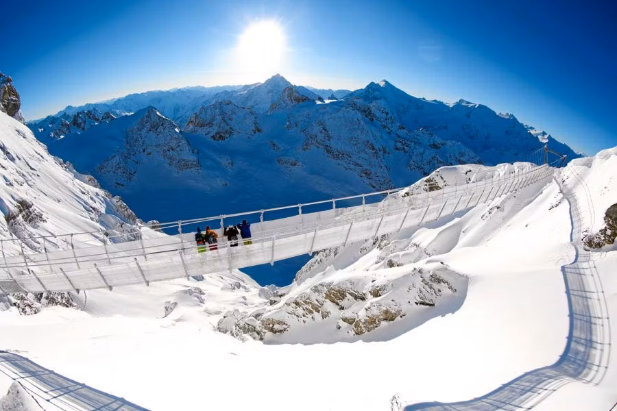 montanas suizas, viajes familiares suiza