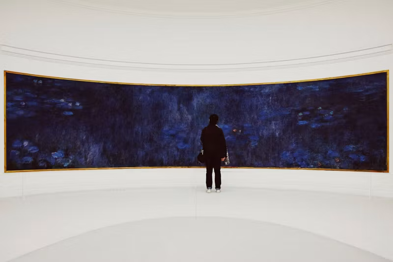 Seis museos de París para recorrer en tu segunda visita