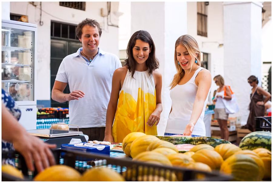 viaje deportivo, viaje menorca, rutas activas en menorca