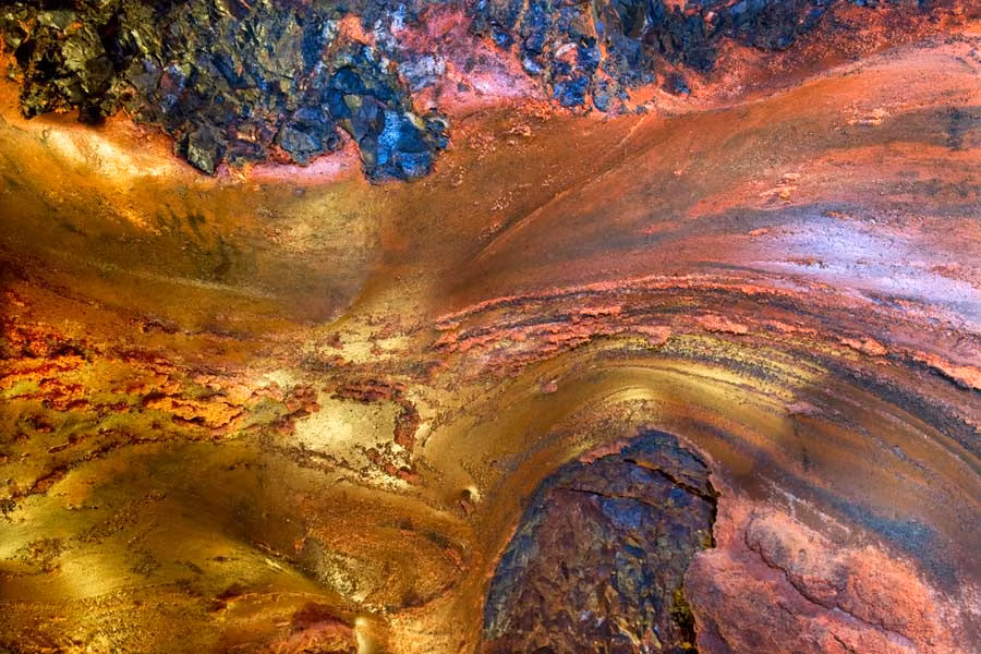 viajes a Austria, escapada a Salzburgo, viajes con amigas, viajes en pareja