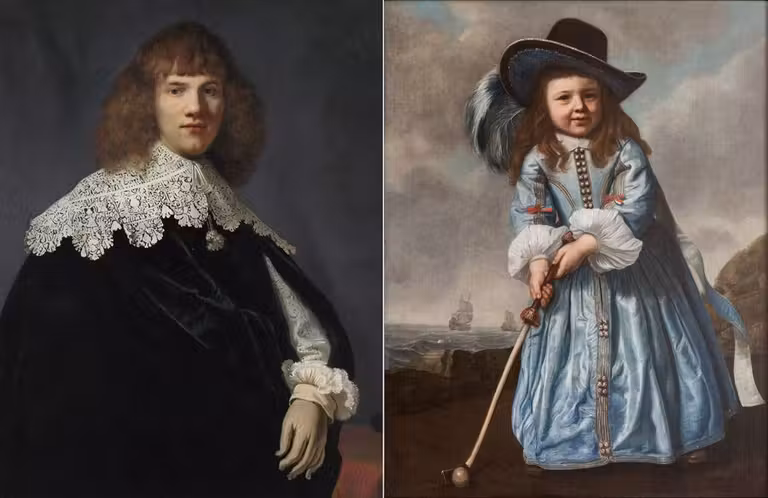 Exposiciones en Madrid, turismo cultural, arte en Madrid