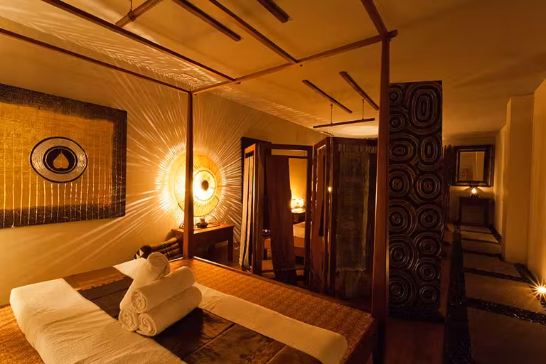 spa en bilbao, planes con amigas en bilbao, relax en bilbao