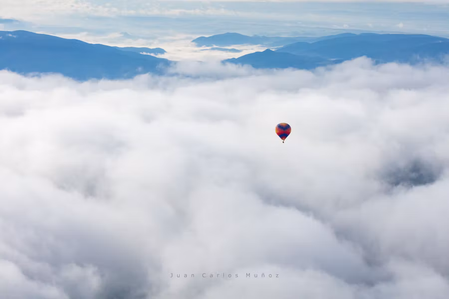 10 rincones de Lleida que te sorprenderán