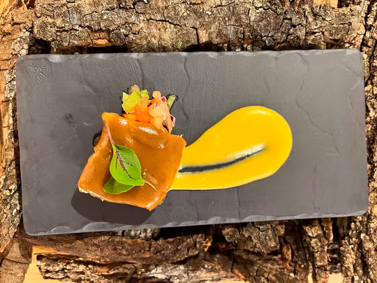 Aranda de Duero se convierte en la capital de la tapa este mes de marzo