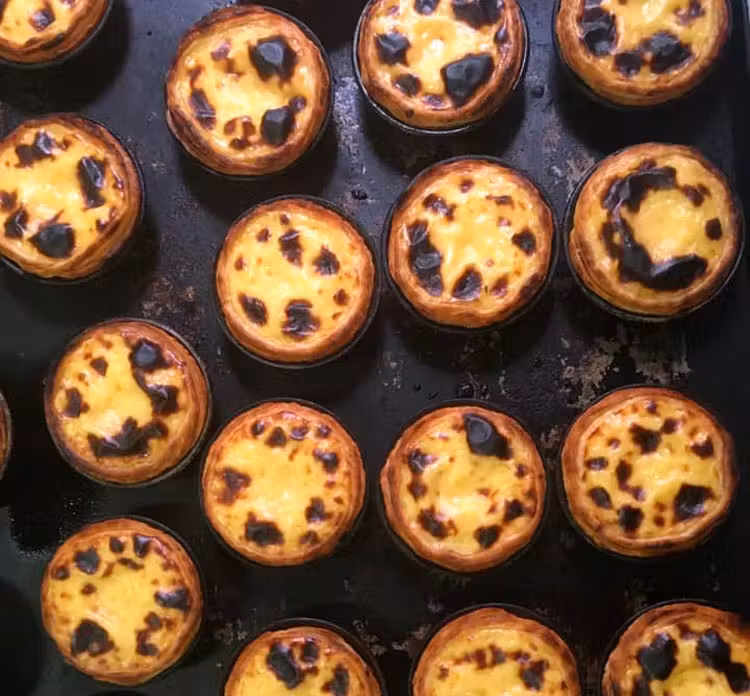 pao do rogil, pan artesano, viajar sola, algarve