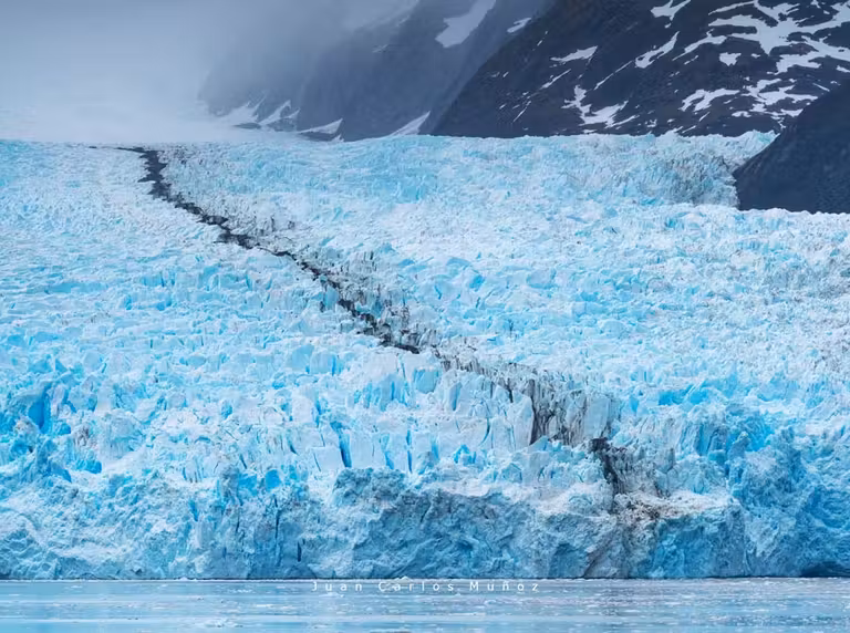 viaje patagonia chilena, seno de agostini, viaje mujeres, crucero magallanes