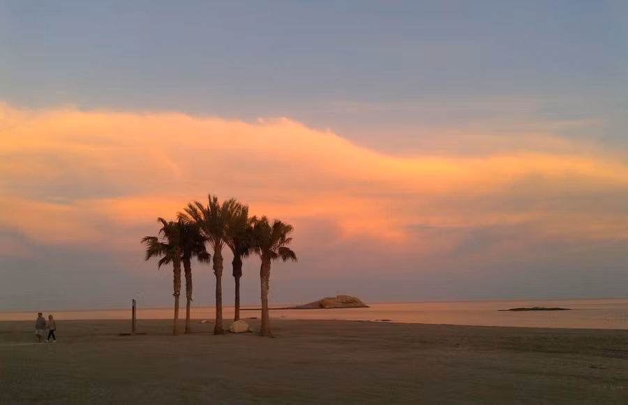 viaje con amigas, almeria con amigas