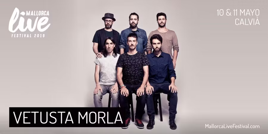 Música, viajes con amigas, escapadas, viaje fin de semana, festivales musica 2019