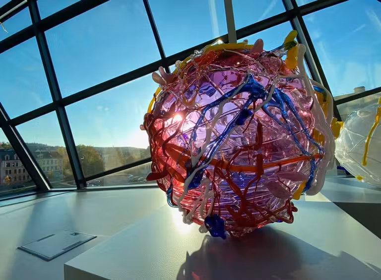 El Valle del Cristal, descubre la magia del norte de Bohemia