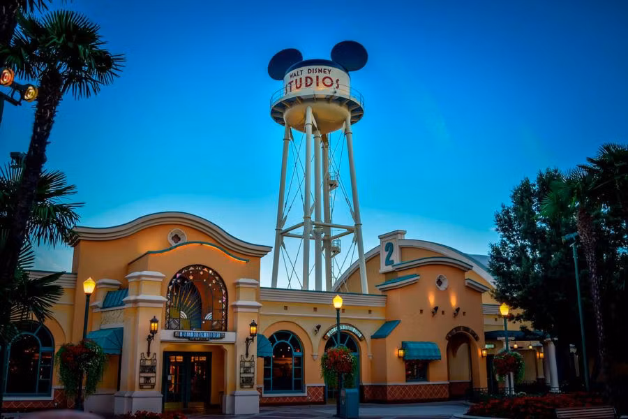 viajes con niños, viajes en familia, viajes a Europa, parques de atracciones