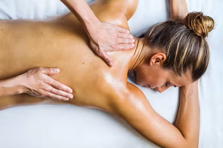 caldea, nieve sin esquiar, que hacer en la nieva si no esquias