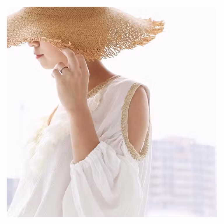 compras paris Deby Debo