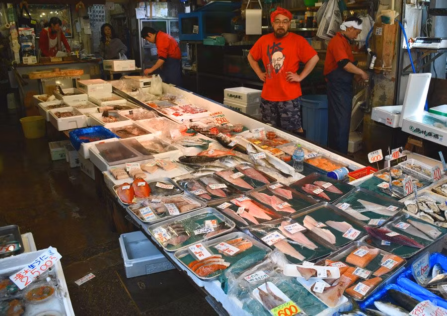 viajes a Japón, viajes en familia, viajes a grandes ciudades, cultura japonesa