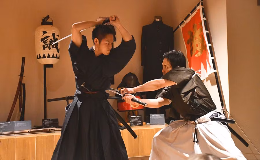 viajes a Japón, viajes en familia, viajes a grandes ciudades, cultura japonesa