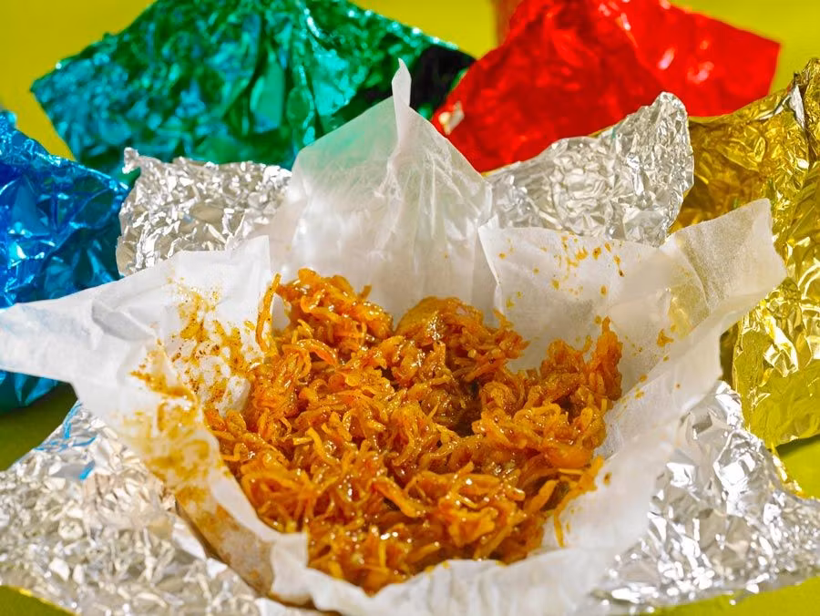 dom Rodrigo, dulces, algarve, viajar sola