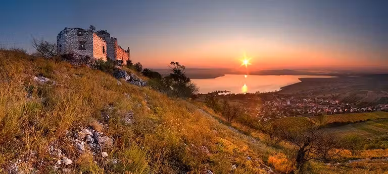 viaje con ninos, republica checa en familia, palava