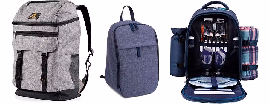 neveras para excursiones