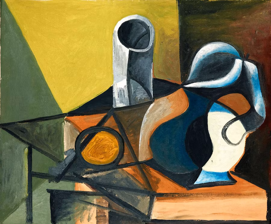 Escapadas con amigas, viajes de fin de semana, arte, cultura, museos