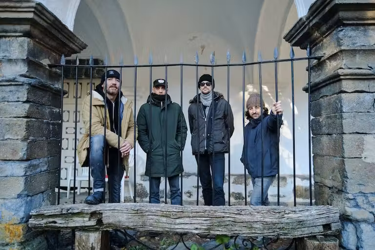 Mutagénicos actuará en las Bodegas Franco Españolas.